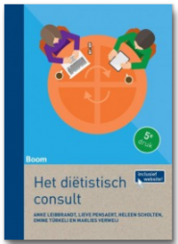 5e druk
